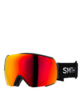 SMITH Skibrille MAG