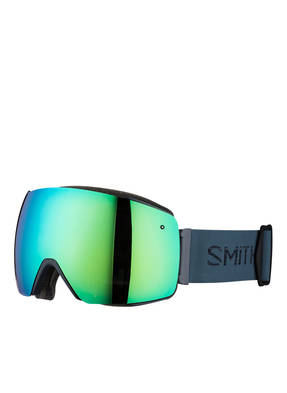 SMITH Skibrille MAG