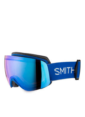 SMITH Skibrille SKYLINE