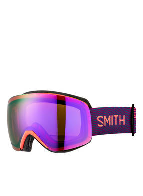 SMITH Skibrille SKYLINE