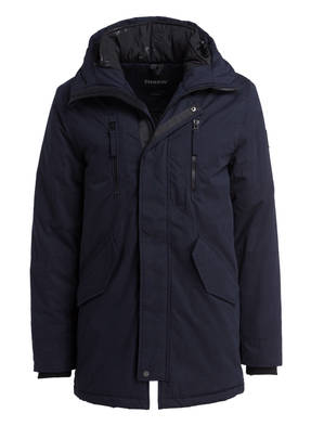 CHASIN' Parka EXPLORER mit Thinsulate™ Isolierung