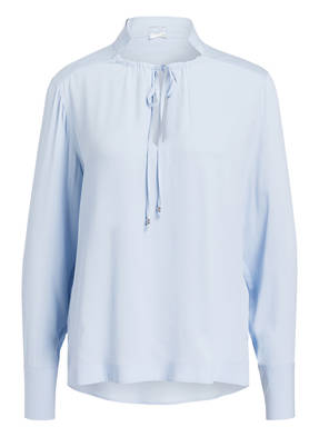 MARCCAIN Blusenshirt