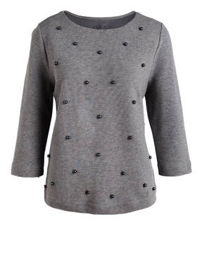 ZAÍDA Sweatshirt