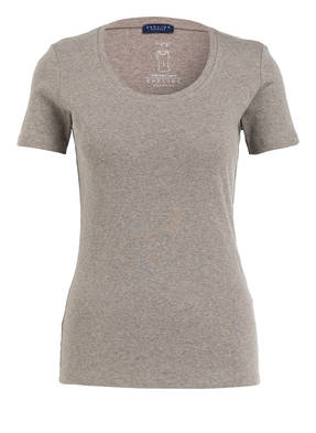 DARLING HARBOUR T-Shirt
