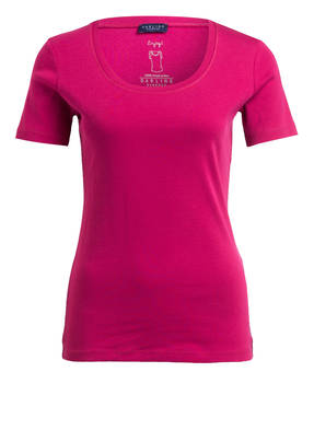 DARLING HARBOUR T-Shirt