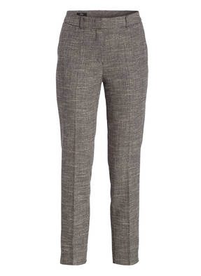 s.Oliver BLACK LABEL 7/8-Hose