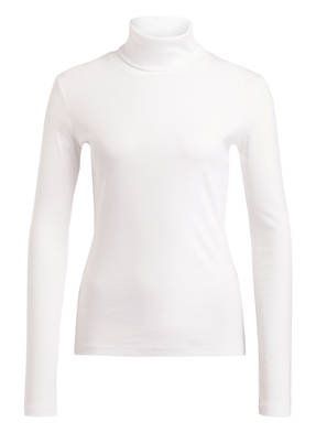 DARLING HARBOUR Rollkragenpullover