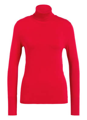 s.Oliver BLACK LABEL Rollkragenpullover