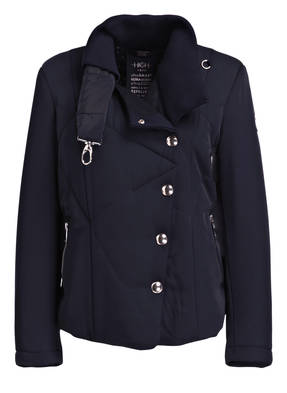 HIGH Jacke VECTOR