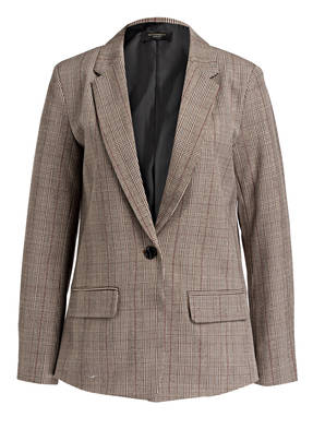soyaconcept Blazer NAYA