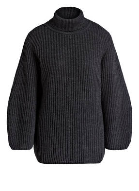 soyaconcept Rollkragenpullover