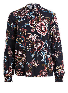 soyaconcept Bluse NICOLE