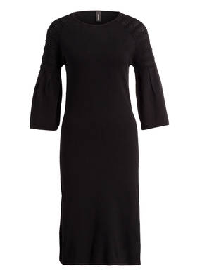 soyaconcept Strickkleid