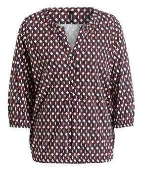soyaconcept Blusenshirt