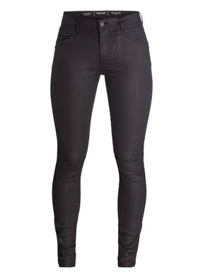 soyaconcept Skinny-Jeans