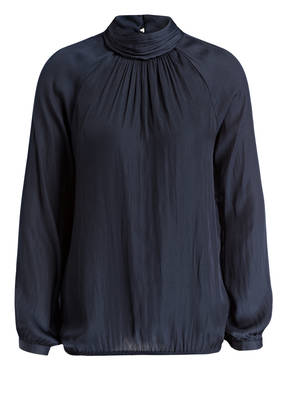 soyaconcept Blusenshirt PAMELA