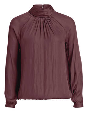 soyaconcept Blusenshirt PAMELA