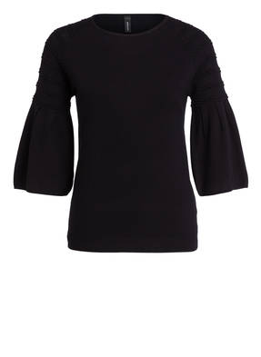 soyaconcept Pullover AJOUR
