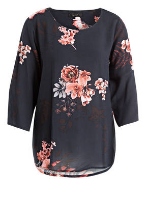 soyaconcept Blusenshirt