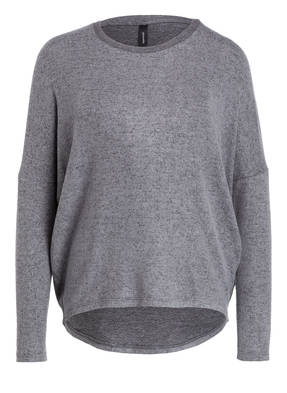 soyaconcept Pullover