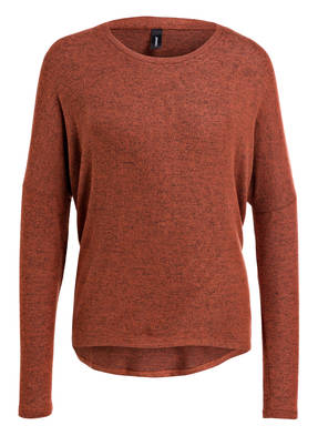 soyaconcept Pullover
