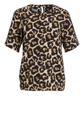 soyaconcept Blusenshirt NORA