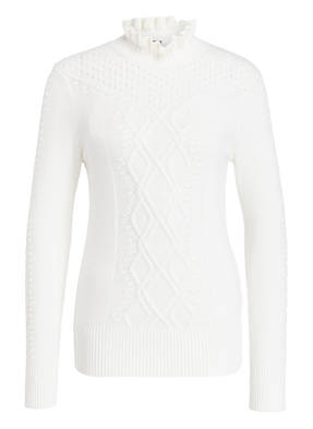 soyaconcept Pullover
