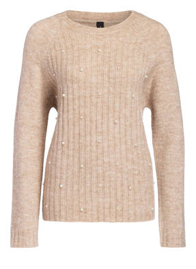 soyaconcept Pullover