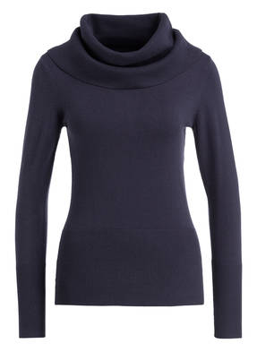 soyaconcept Rollkragenpullover