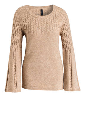 soyaconcept Pullover