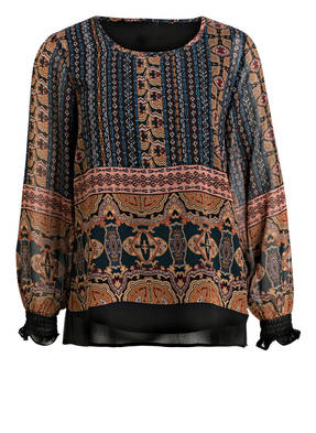 soyaconcept Blusenshirt NOA