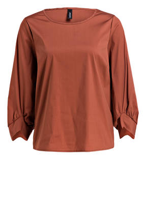soyaconcept Bluse mit 3/4-Arm