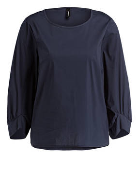 soyaconcept Bluse mit 3/4-Arm