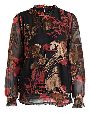 soyaconcept Bluse