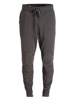 G-Star RAW Sweatpants