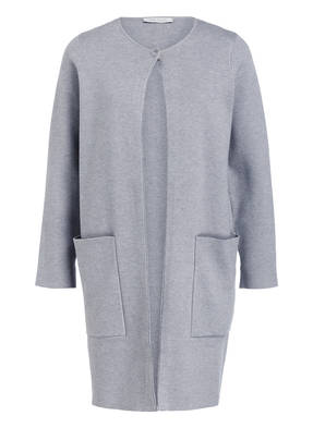 Betty Barclay Strickjacke