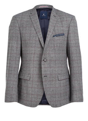 pierre cardin Sakko RALF Regular Fit