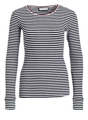 ROQA Longsleeve