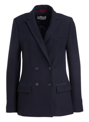 ROQA Blazer