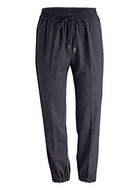ROQA 7/8-Hose