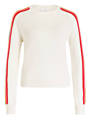 ALLUDE Pullover