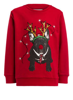 name it Sweatshirt