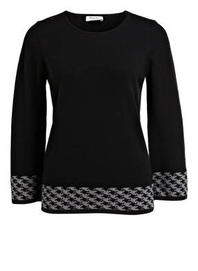 MAERZ MUENCHEN Pullover