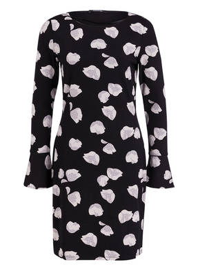 comma Kleid