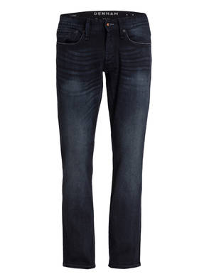DENHAM Jeans QUEENS Slim Fit