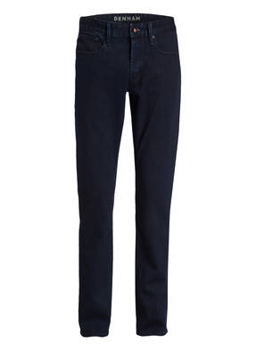 DENHAM Jeans HAMMER Athletic Fit