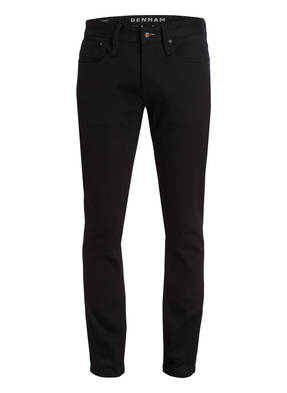 DENHAM Jeans RAZOR Slim Fit