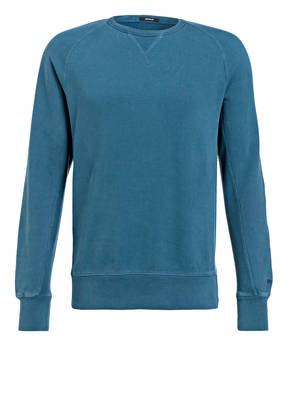 DENHAM Sweatshirt