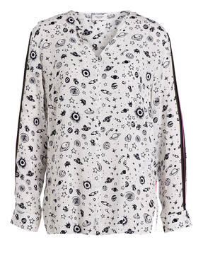 Marc O'Polo DENIM Bluse