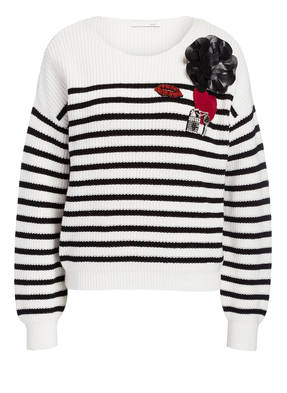 oui Strickpullover